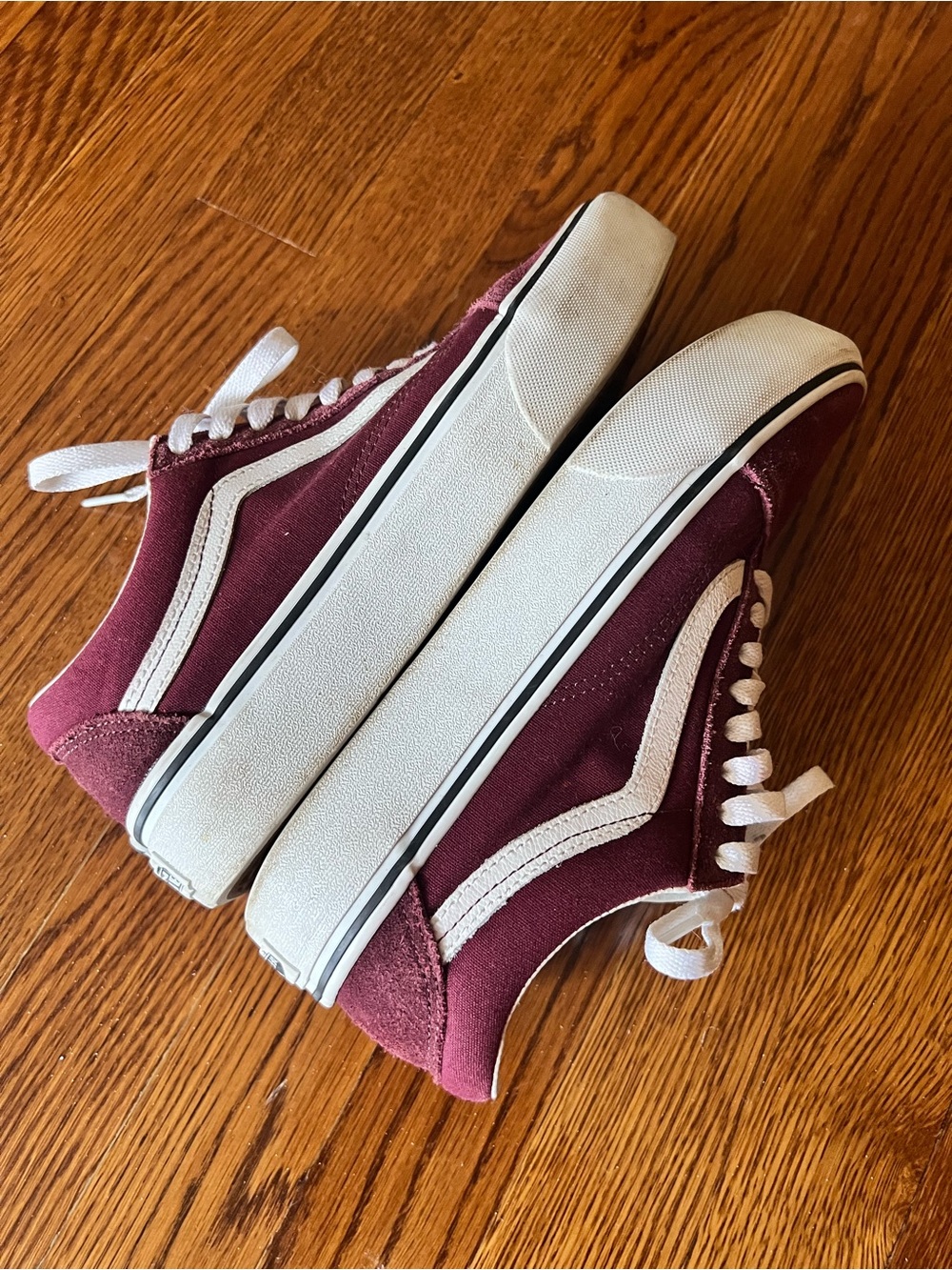 SOLD ❤️ - Picture 6 of 16